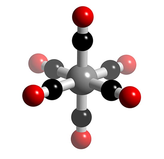 [Mn(CO)6]+