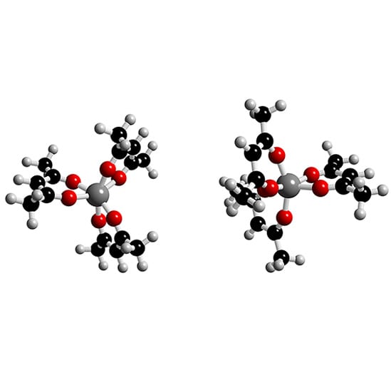 Mn(acac)3