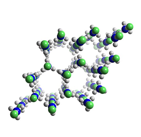 NH4F