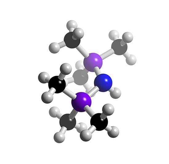 NH(SiMe3)2