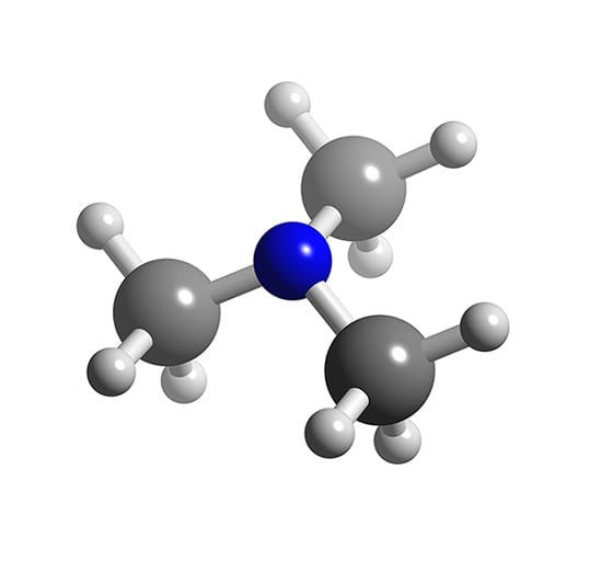 N(GeH3)3