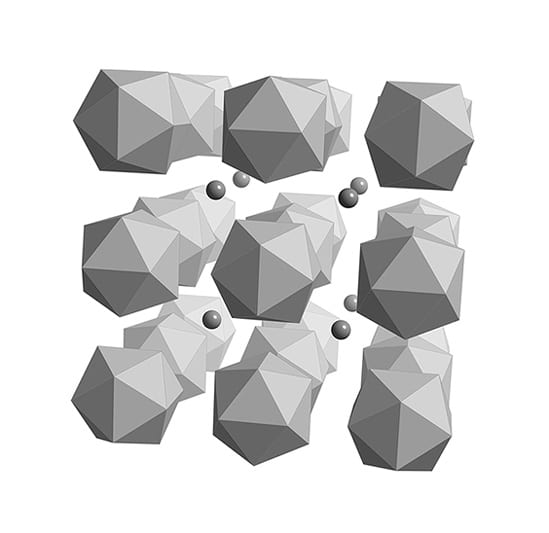 NaZn13