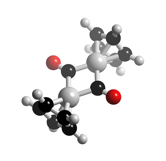 Ni2Cp2(CO)2