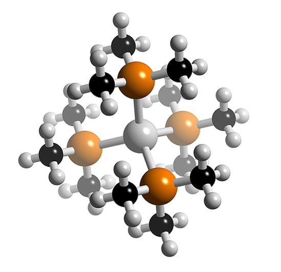 NiPR34