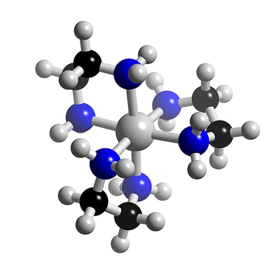 [Ni(en)3]2+