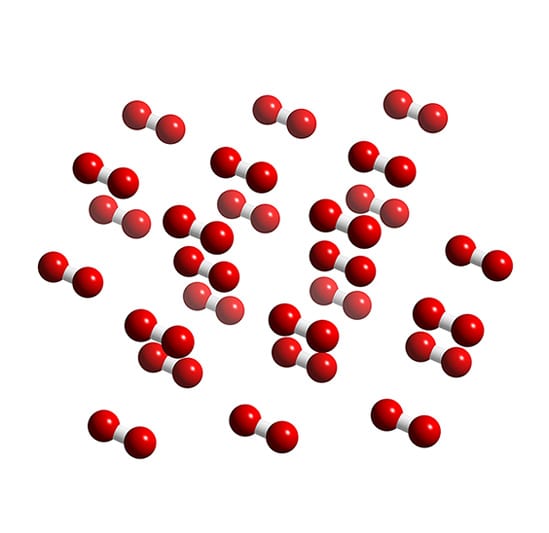 O2
