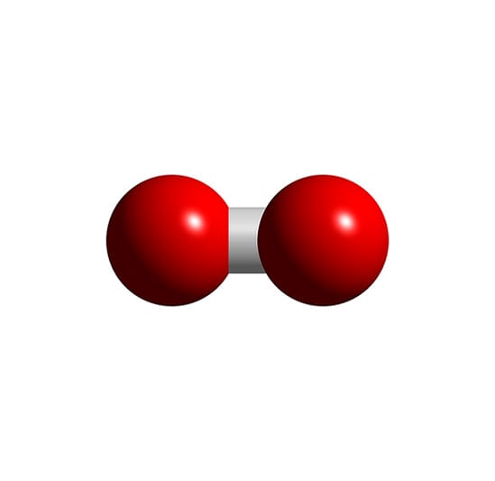 [O2]-