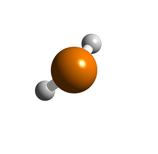PH2