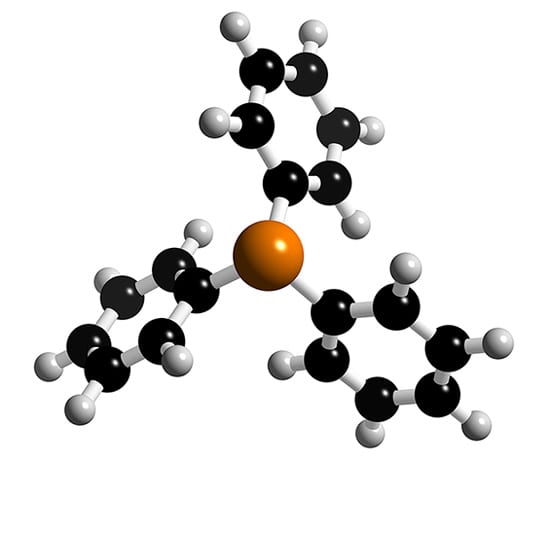 PPh3