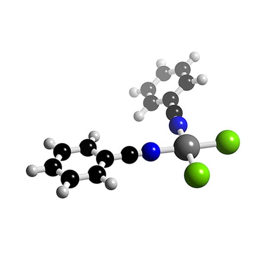 PdCl2NCPh2