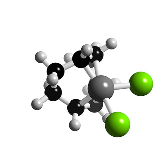 PdCl2(cod)