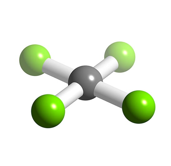 [PdCl4]2- - Tetrachloropalladate