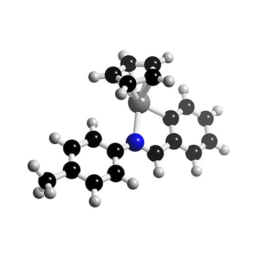 Pd(Cp)bidentane