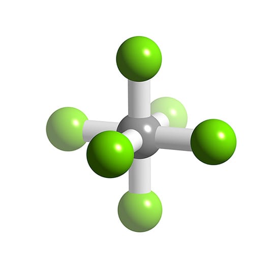 [PtCl6]2+