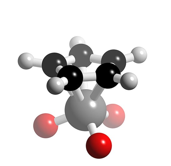 ReCpO3