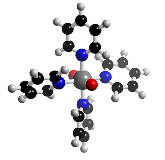 ReO2py4
