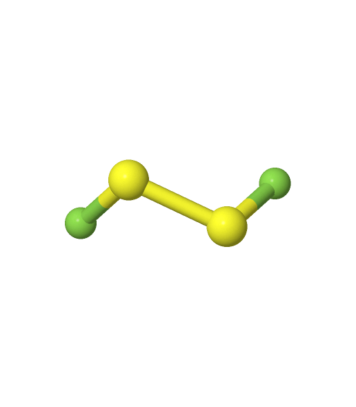 S2F2-i