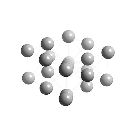 Sn