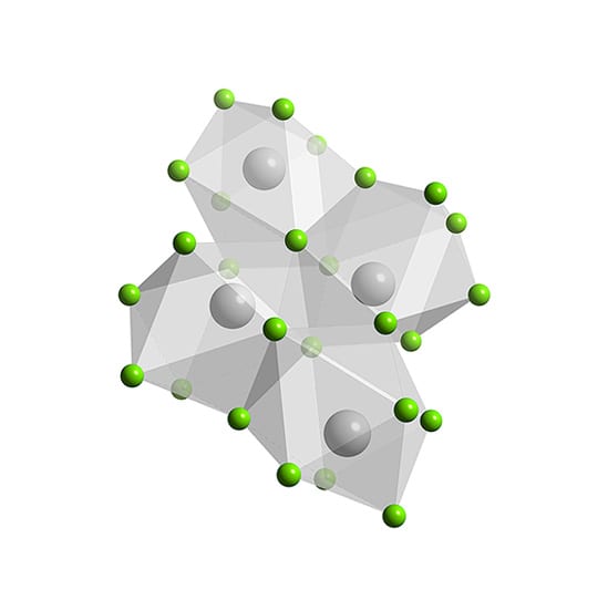 SnCl2