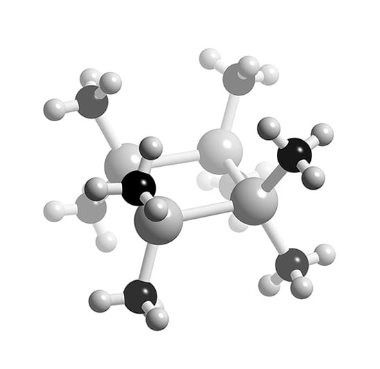 (SnR2)4