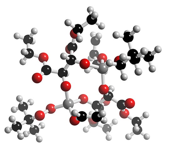 Ti2(alkoxide)