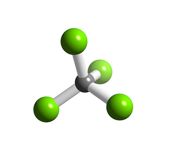 TiCl4