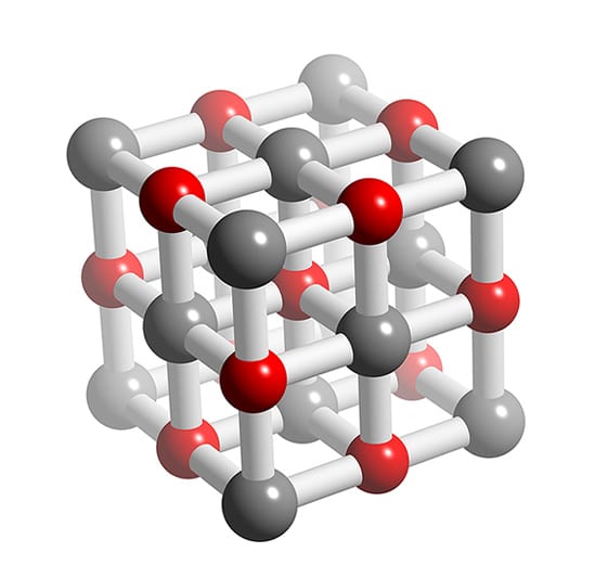 V2O