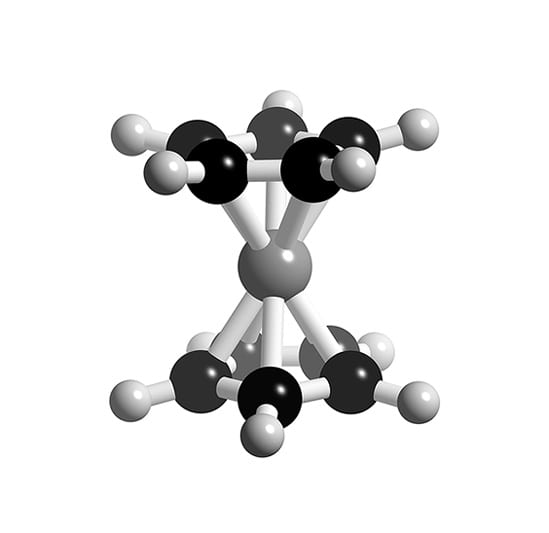 VCp2