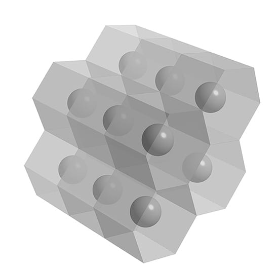 ZnI2