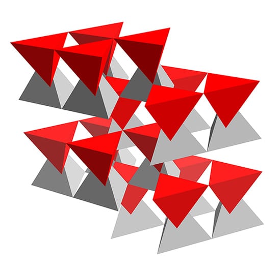 ZnO