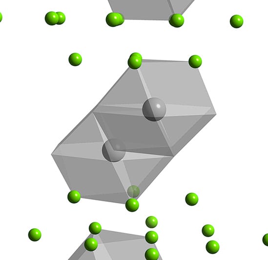 ZrCl