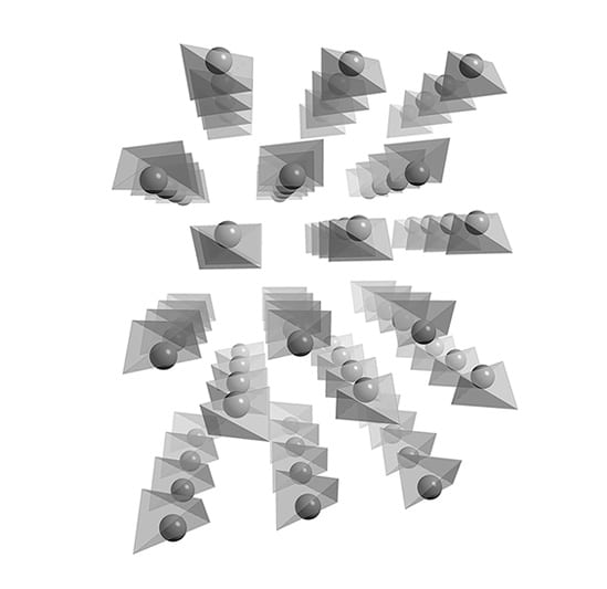 ZrCl4
