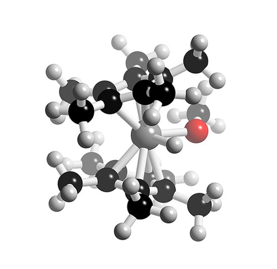 ZrCp2OMeH