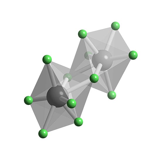 ZrF7