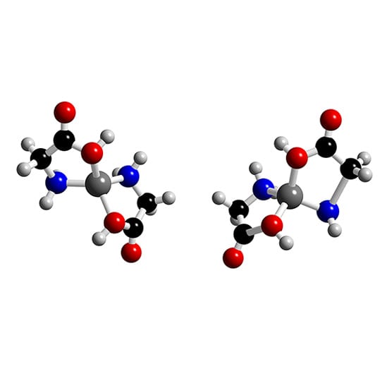 [M(AB)2]-e