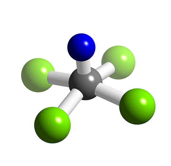 [Re(N)Cl4]-