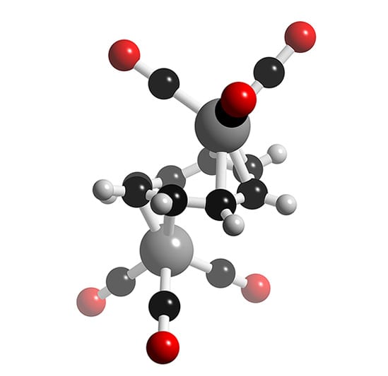 (Ru(CO)3)2cot