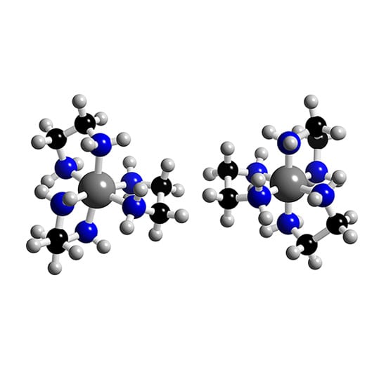 [Ru(en)3]2+