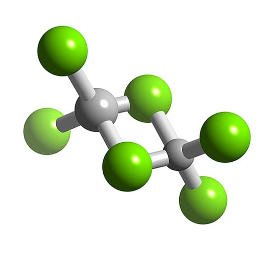 AlCl3BCl3