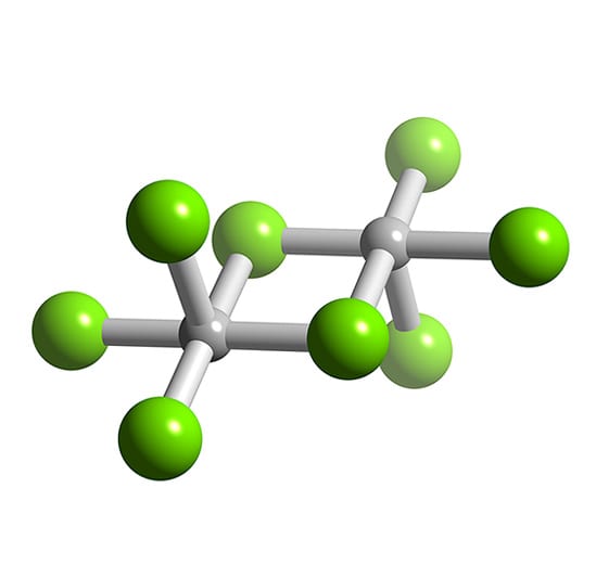 [Bi2Cl8]2-