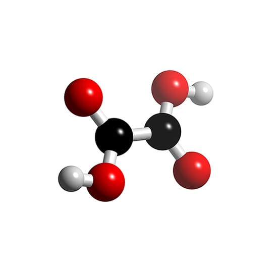 C2O4 2.