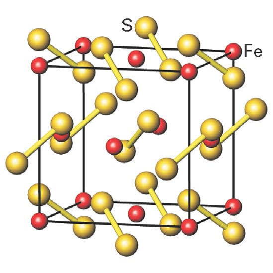 Fig-19-15