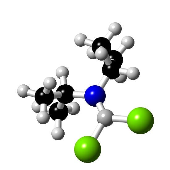 Cl2BNpr2