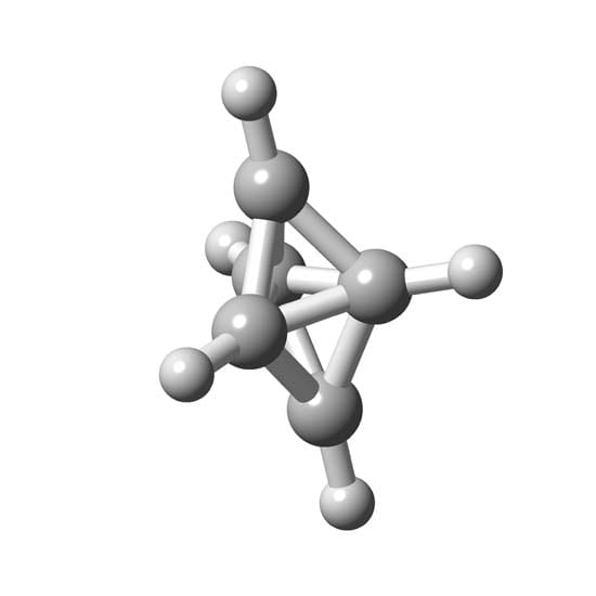 B5H52-