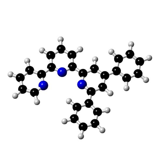 diphenylterpyridine