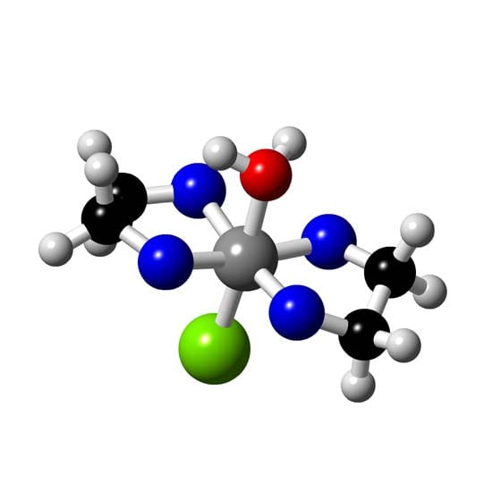 CoAXen2