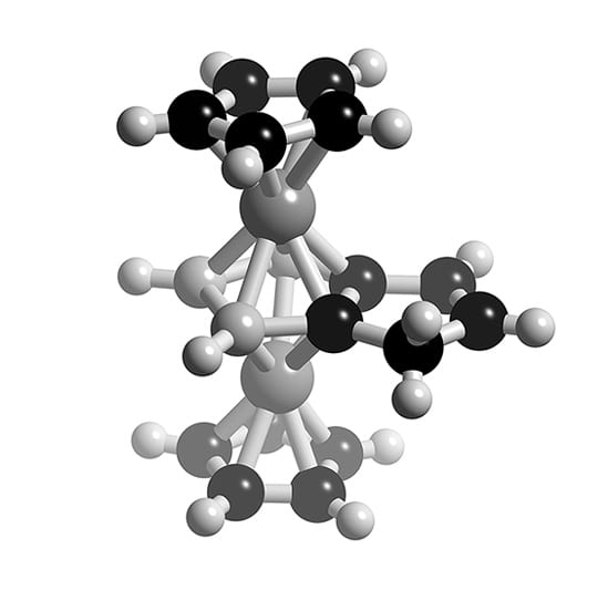 CoCarborane