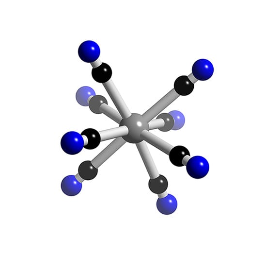 CsCN