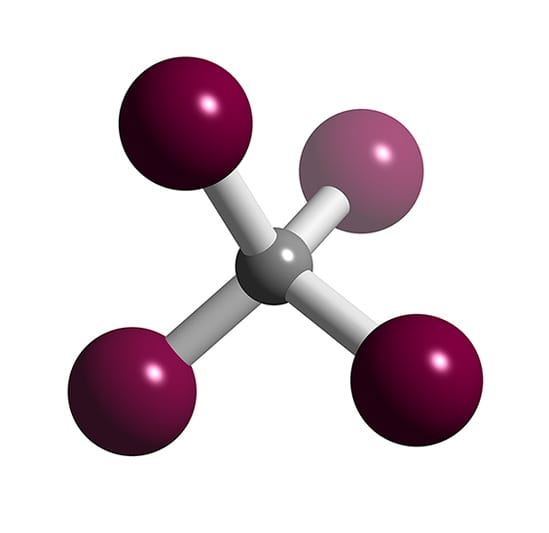 CuBr4 2- - Copper(II) tetrabromide dianion.
