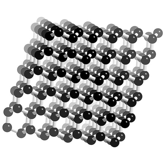 Diamond